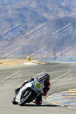 media/Mar-09-2025-TrackXperience (Sun) [[4c2000c718]]/2-Level 3/Session 3 (Turns 9 and 8)/
